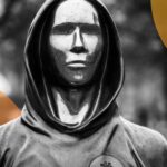 satoshi nakamoto decrypt style 02 gID 7