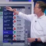 screenshot 2026 04 17 at 15.37.55 2996.png 31517e8674a1c6b671cc5037db5c2b4f5f0b197422fe8a7c7e0da6313