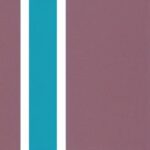 sf 5934 1775192751910