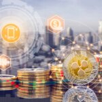 shutterstock 1186451044 huge licensed scaled