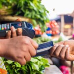 shutterstock 1411978127 huge licensed scaled