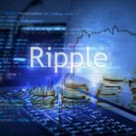 shutterstock 1880542177 huge licensed scaled