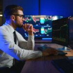 shutterstock 2455316305 huge licensed scaled