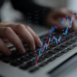 shutterstock 2700835149 huge licensed scaled