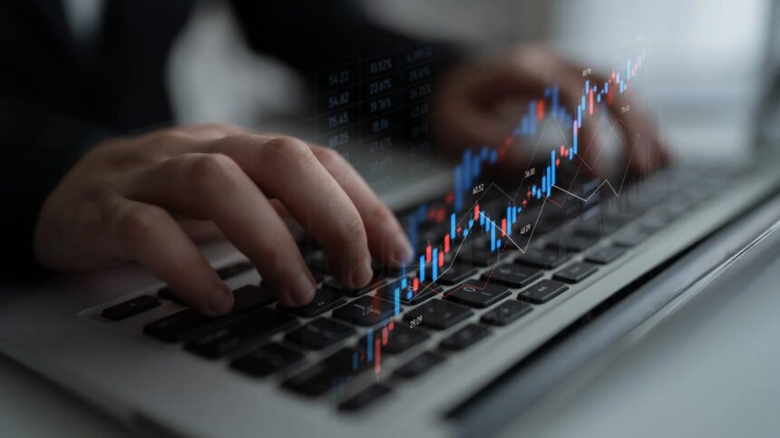 Analyst Predicts XRP Could Reach $17, Over 1,100% Upside Potential 1 shutterstock 2700835149 huge licensed scaled