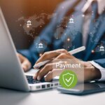 shutterstock 2701515829 huge licensed scaled