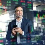 shutterstock 2716100325 huge licensed scaled