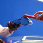 shutterstock 2756798393 huge licensed scaled