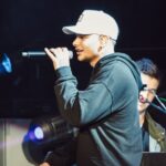 shutterstock 1043611729 1474729