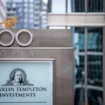 shutterstock 1423698650 1013x675