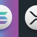 shutterstock 2137913341