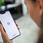 shutterstock 2588722261 9a4412747d