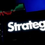 shutterstock 2650547779 1 750x406