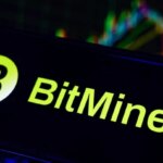 shutterstock 2670924417 3 2 750x406