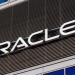 shutterstock 2690335969