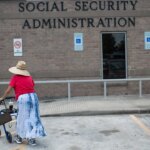 social security office 1
