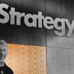 strategy logo x twitter 2 gID 7