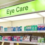 thumb eyedrop recall 5671