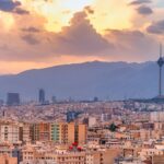 tmt why are stocks at record highs with no iran resolution hero