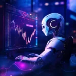 trejding s primeneniem iskusstvennogo intellekta AI trading.webp