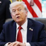 trump oval office alaska getty