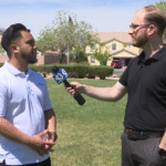 urlhttp3A2F2Fewscripps brightspot.s3.amazonaws.com2F9a2F952F5ba8e73446c0a0861415a9a0d98c2Fs