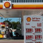 urlhttp3A2F2Fnpr brightspot.s3.amazonaws.com2F052Fc02F42839c5f4022882e4d5a9bac70392Fgettyim