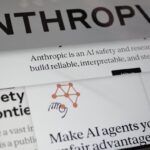 urlhttp3A2F2Fnpr brightspot.s3.amazonaws.com2F082F6a2F8c56ef0d4550b4a474c2abe4f42a2Fap26057