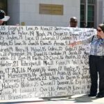 urlhttp3A2F2Fnpr brightspot.s3.amazonaws.com2F5e2F322Fb101fabc4b16b4f6815f7c16f7c32Fgettyim