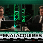 urlhttp3A2F2Fnpr brightspot.s3.amazonaws.com2F872Fd02F0c8afe38458fa782cdfee838f79a2Ftbpn sc