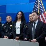 urlhttp3A2F2Fnpr brightspot.s3.amazonaws.com2F8c2Fd52Ff6d83b2042e6bc40f1feecb67e952Fap26103