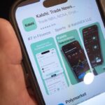 urlhttp3A2F2Fnpr brightspot.s3.amazonaws.com2F982Fb12F02693b134b46b25e18f90225feda2Fgettyim