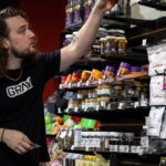 urlhttp3A2F2Fnpr brightspot.s3.amazonaws.com2Fa42F712F2b30a4024f4b8df6676f8a5f4ca62F2025072