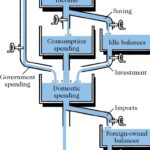 urlhttp3A2F2Fnpr brightspot.s3.amazonaws.com2Fbd2Ffd2F21c09c6d4a4c9ed84b37966febbf2Fplanetm