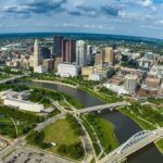 urlhttp3A2F2Fnpr brightspot.s3.amazonaws.com2Fd72F462F9c2612c344cea6e94ee539f9e7882Fgettyim