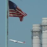 urlhttps3A2F2Fassets.apnews.com2F1a2Fc32F4e603e8a43d31b4f57d80288b2402F7920401aae2d41429c73