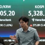 urlhttps3A2F2Fassets.apnews.com2F1c2F372F8032285021885ad83b747ca06d922F2cc06c1b81a14eddbe3a