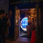 urlhttps3A2F2Fassets.apnews.com2F292F0f2F2c0af1b42ab82f20e8d861bab9e22Fee34b18e76764c7f86e7