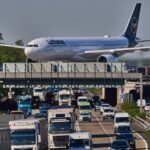 urlhttps3A2F2Fassets.apnews.com2F2a2Fa82F9bcf836c139060f02e31d9260c8a2Fc59eea72a96f4058844b