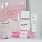 urlhttps3A2F2Fassets.apnews.com2F2d2Fda2Fa4b51d0be53326ba38e5632330d12Fe238fd3032ca42f380df