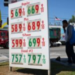 urlhttps3A2F2Fassets.apnews.com2F322Fbb2Fe36caf3ef9dde26c6a4cb2fe09522F97b5a73afa554aa2ae55