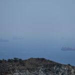 urlhttps3A2F2Fassets.apnews.com2F342Ff52F840bd3122ecb97f8e62c958ca4902F83856d161f674c389e11