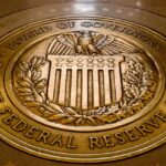 urlhttps3A2F2Fassets.apnews.com2F382F5a2Ff1dd0f2cd606ab44762d03b83b722Fe3ccaf75f91f4cd1ac79