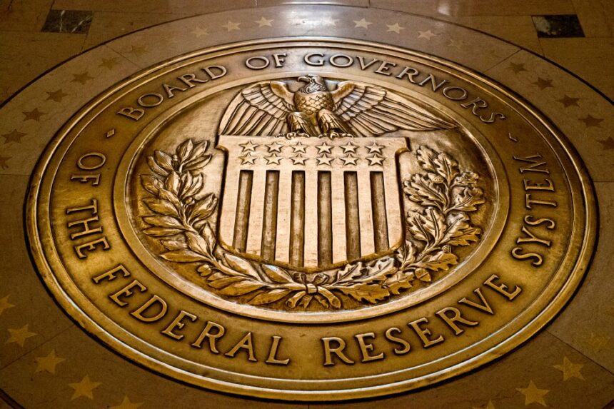 Fed Official Suggests Interest Rate Hike Possible if Inflation Persists Above Target 1 urlhttps3A2F2Fassets.apnews.com2F382F5a2Ff1dd0f2cd606ab44762d03b83b722Fe3ccaf75f91f4cd1ac79