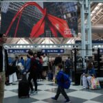 urlhttps3A2F2Fassets.apnews.com2F532F742Fd2691802afca6de00c96bf8c93432F9ac31f554e2b452692b4