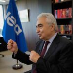 urlhttps3A2F2Fassets.apnews.com2F672F602F33f19732741d2513c6d90d7c5e4c2Fd34dc5a82a17400fa5a5