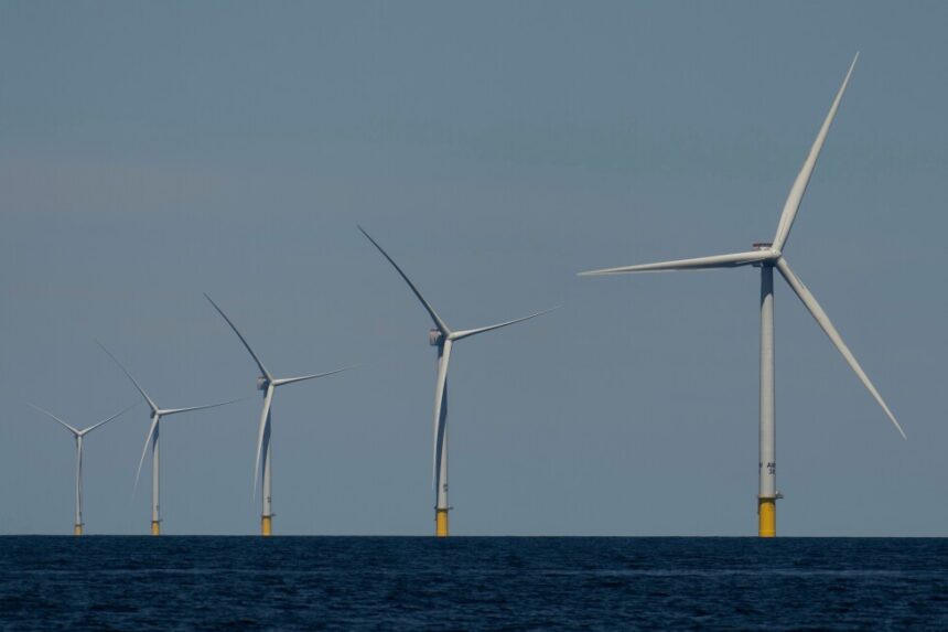Massachusetts Offshore Wind Farm Developer Sues GE Renewables Over Turbine Issues 1 urlhttps3A2F2Fassets.apnews.com2F702F342Ff6b471833104ebfcdd233acc773c2F98bde1dfba384f19a73c