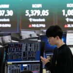 urlhttps3A2F2Fassets.apnews.com2F762F8f2F3632562533da0c74eb82a72ae0e82F5ba0d53134e9467ab00a