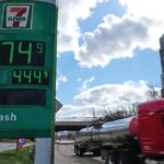 urlhttps3A2F2Fassets.apnews.com2F7b2F4a2Fbd57e44adc7041c85677d5643a0a2Fa56f5c22dd384b8eb012