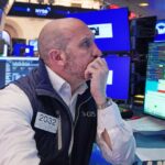 urlhttps3A2F2Fassets.apnews.com2F802F792F495cc77a386318755b96bf6bf37f2F9422e6920a164ce09314